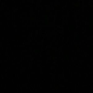 Meet your Posher, Macy